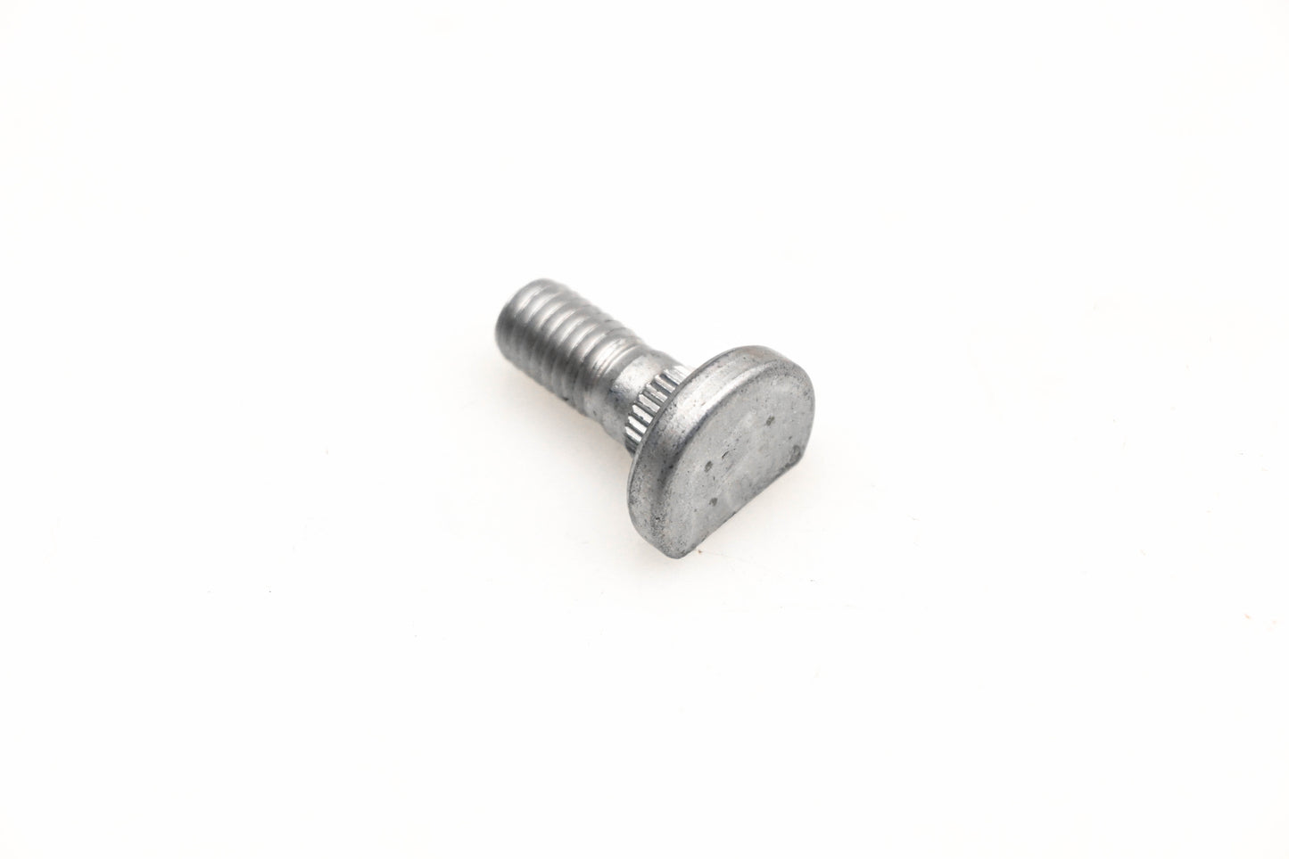 New OEM Suzuki 09117-08067 Brake Stud Bolt NOS