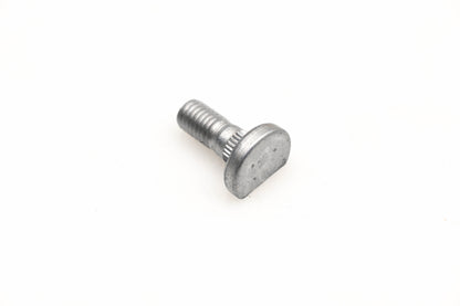 New OEM Suzuki 09117-08067 Brake Stud Bolt NOS