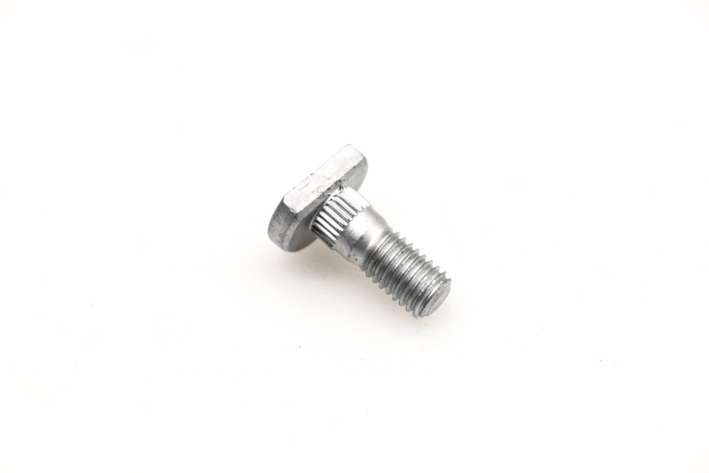 New OEM Suzuki 09117-08067 Brake Stud Bolt NOS