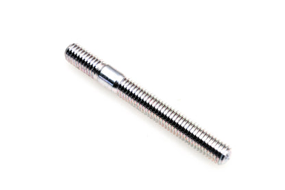 New OEM Suzuki 09108-08209-XC0 Stud Bolt NOS
