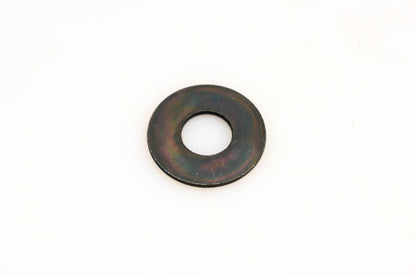 New OEM Suzuki 09160-12092 Washer NOS