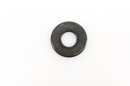 New OEM Suzuki 09160-12092 Washer NOS