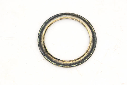 New OEM Polaris 7555898 Washer NOS