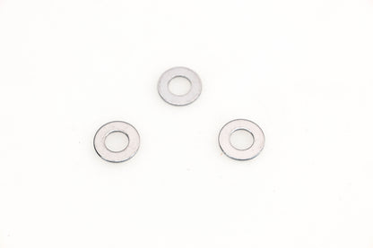 New OEM Suzuki 08322-01067 Washers Qty 3 NOS