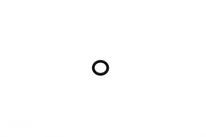 New OEM Suzuki 13374-46710 Needle Valve O Ring NOS
