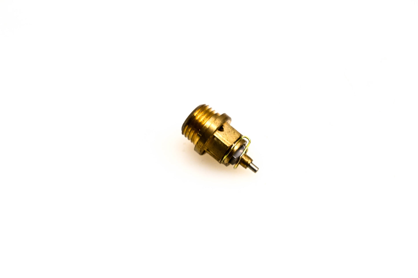 New OEM Suzuki 13370-16600 Needle Valve NOS