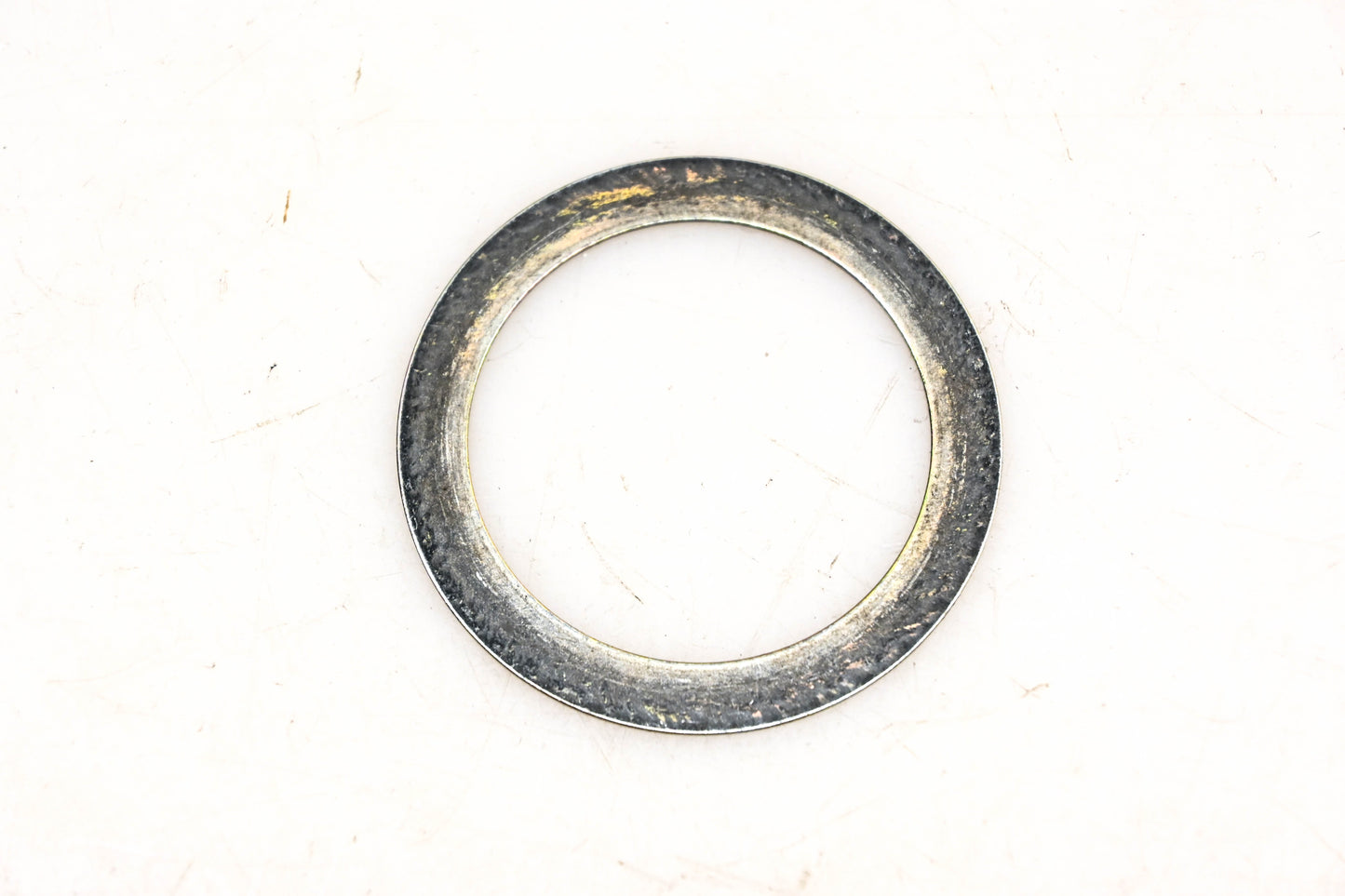 New OEM Polaris 7555898 Washer NOS