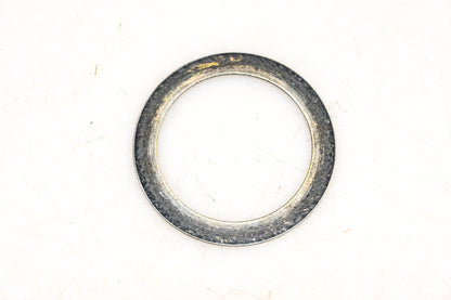 New OEM Polaris 7555898 Washer NOS