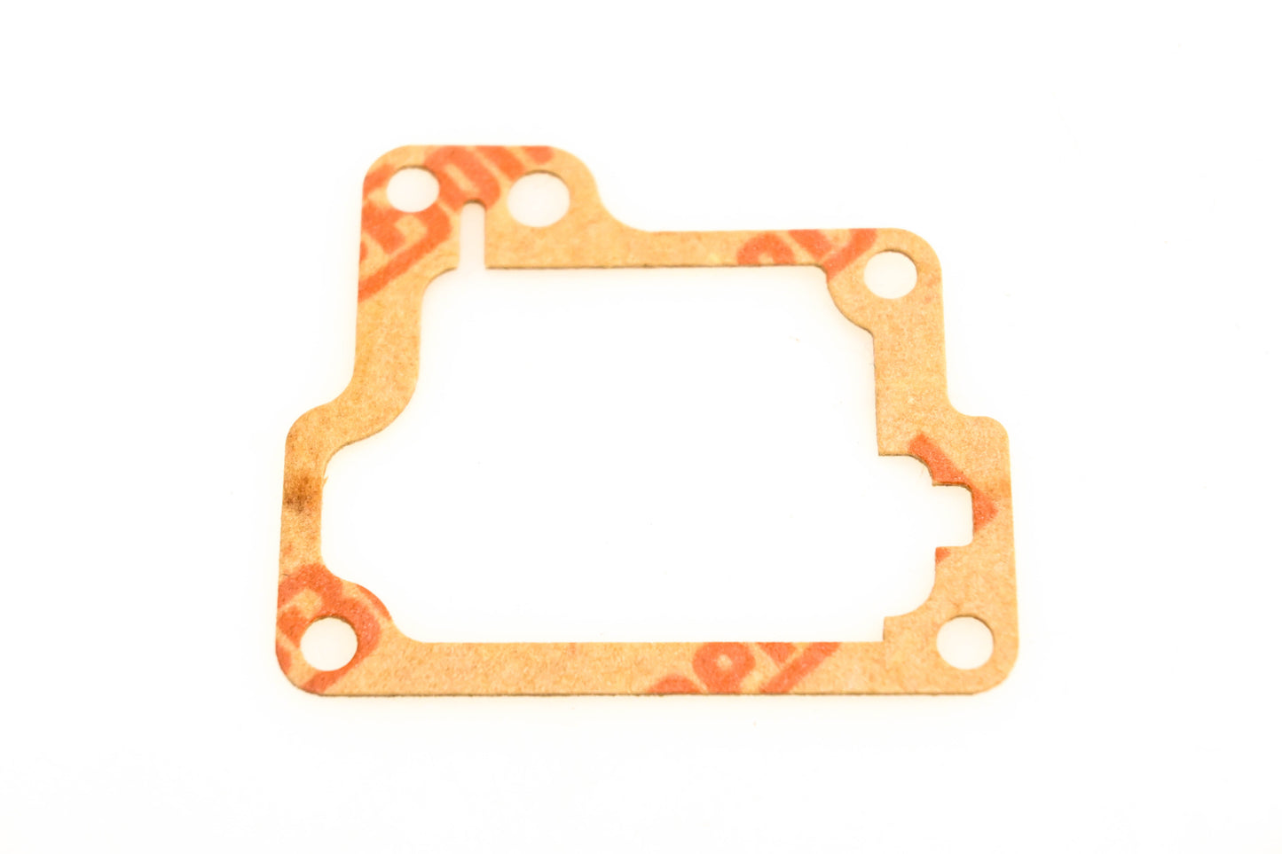 New OEM Suzuki 13251-04110 Float Chamber Gasket NOS