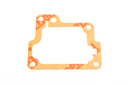 New OEM Suzuki 13251-04110 Float Chamber Gasket NOS