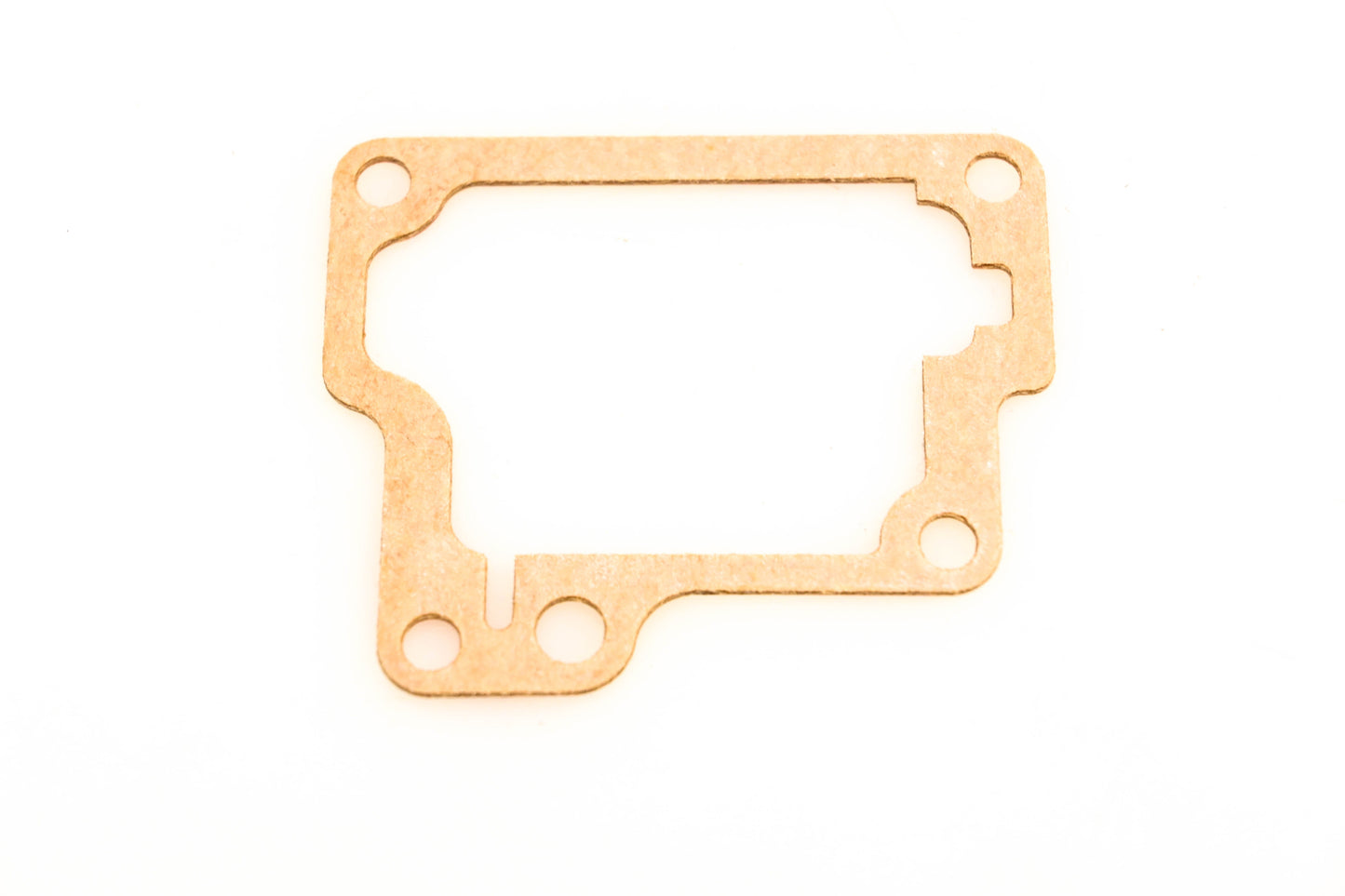 New OEM Suzuki 13251-04110 Float Chamber Gasket NOS