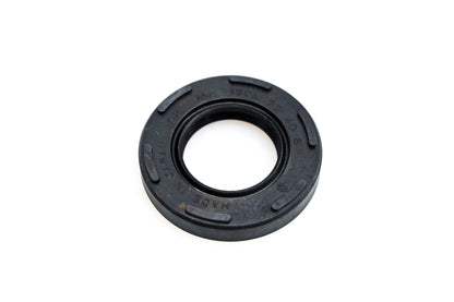 New OEM Suzuki 09283-22001 Oil Seal NOS
