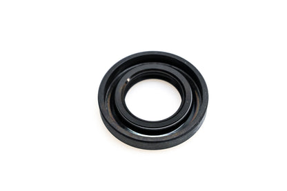 New OEM Suzuki 09283-22001 Oil Seal NOS
