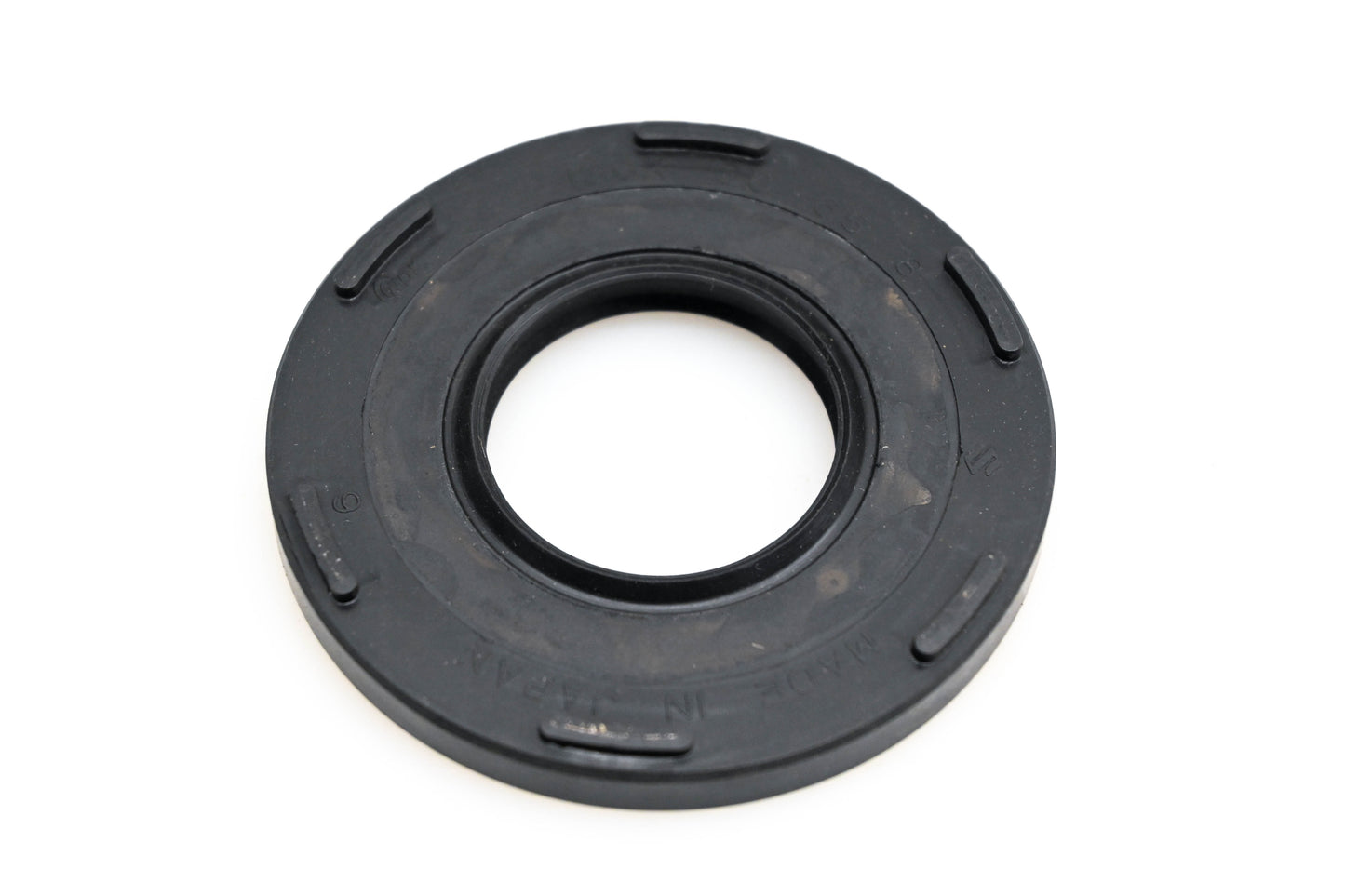 New OEM Suzuki 09283-30003 Crankshaft Oil Seal NOS