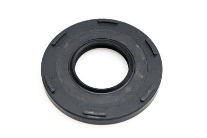 New OEM Suzuki 09283-30003 Crankshaft Oil Seal NOS