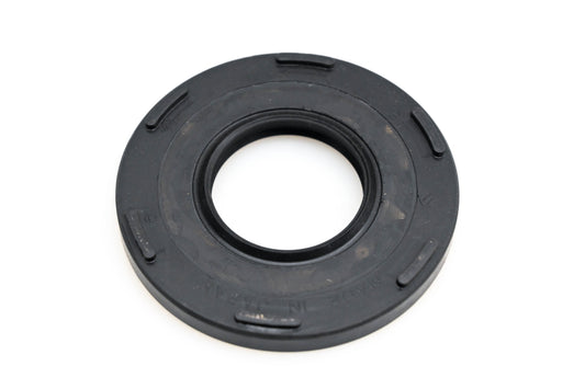New OEM Suzuki 09283-30003 Crankshaft Oil Seal NOS