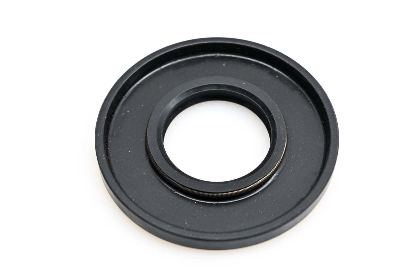 New OEM Suzuki 09283-30003 Crankshaft Oil Seal NOS