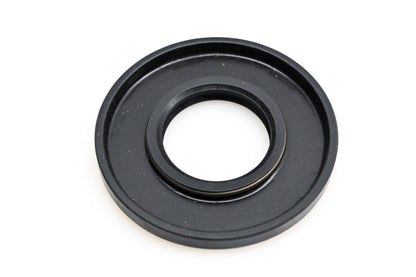 New OEM Suzuki 09283-30003 Crankshaft Oil Seal NOS