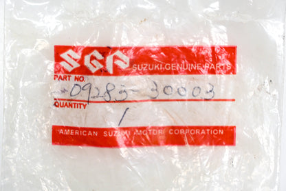 New OEM Suzuki 09283-30003 Crankshaft Oil Seal NOS