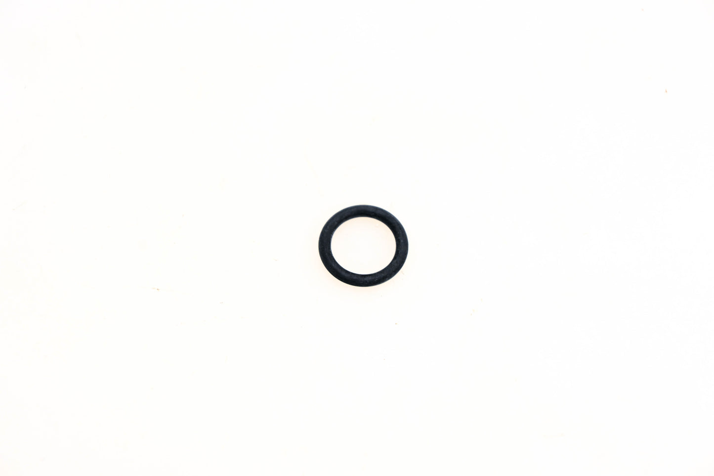 New OEM Suzuki 13278-02330 Carburetor O Ring NOS