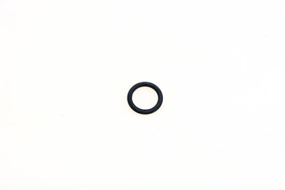 New OEM Suzuki 13278-02330 Carburetor O Ring NOS