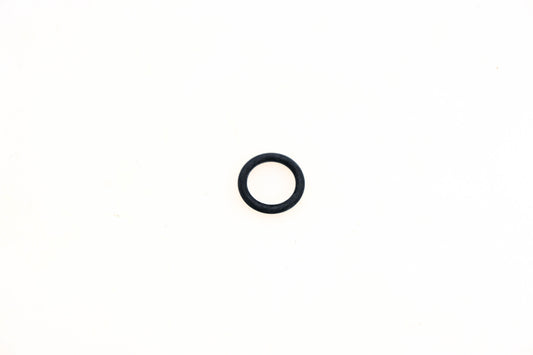 New OEM Suzuki 13278-02330 Carburetor O Ring NOS