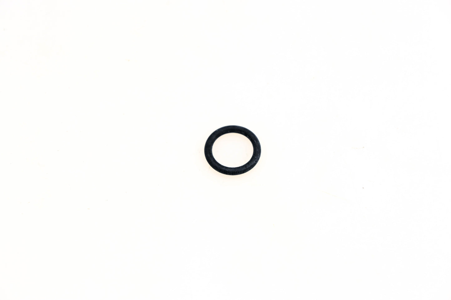 New OEM Suzuki 13278-02330 Carburetor O Ring NOS