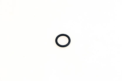 New OEM Suzuki 13278-02330 Carburetor O Ring NOS