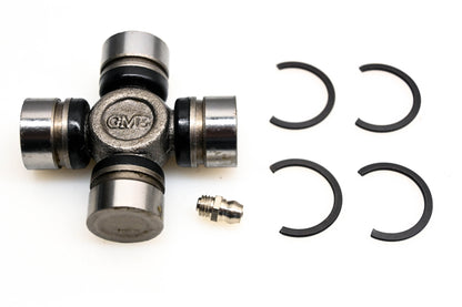 GME GUN28, 058266 Universal Joint Kit NOS