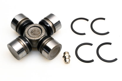 GME GUN28, 058266 Universal Joint Kit NOS