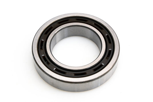 New OEM Yamaha 93306-00805-00 Bearing NOS