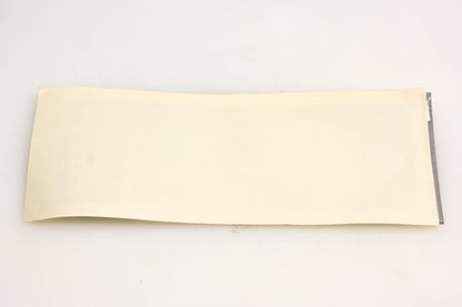 New OEM Kawasaki 56051-1179 Mark 200 Swing Arm Decal NOS