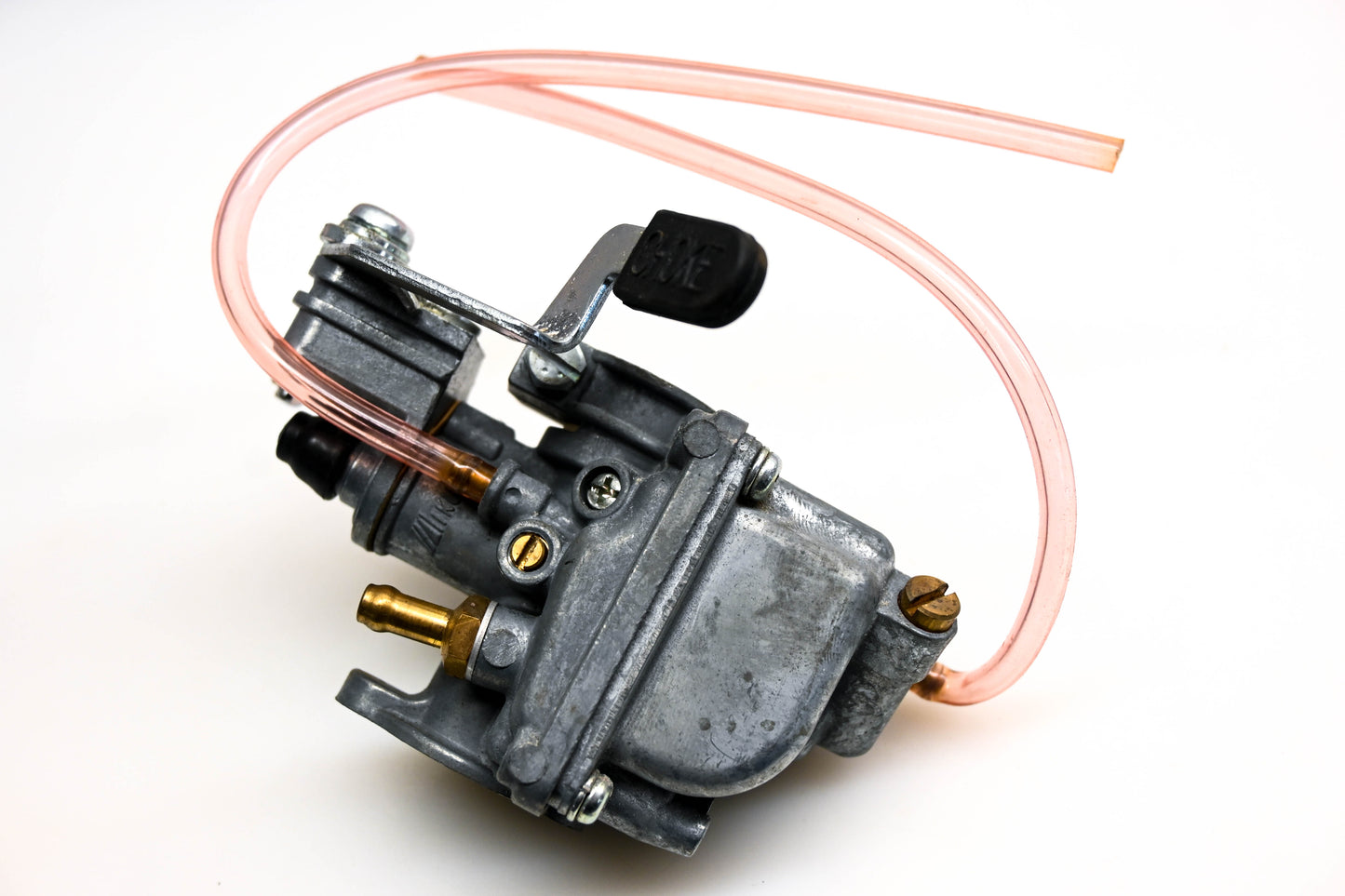 OEM Suzuki 13200-43F00 Carburetor Assembly