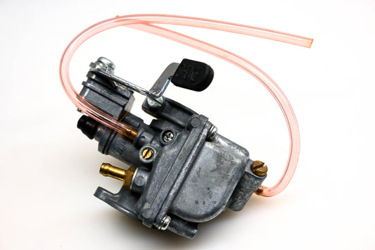 OEM Suzuki 13200-43F00 Carburetor Assembly