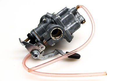 OEM Suzuki 13200-43F00 Carburetor Assembly