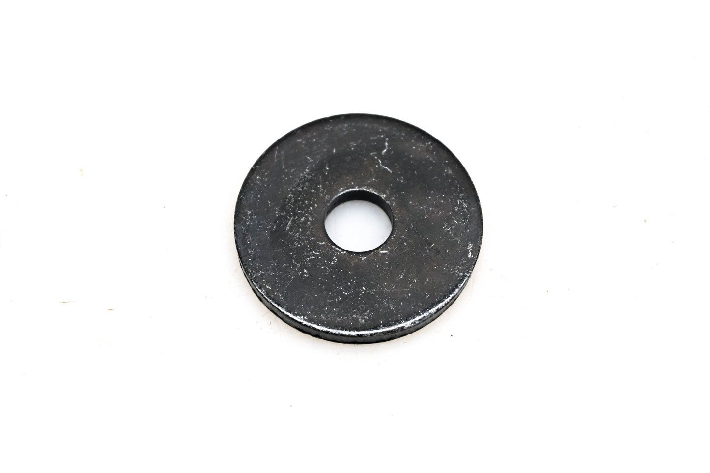 New OEM Polaris 7555732 Washer NOS
