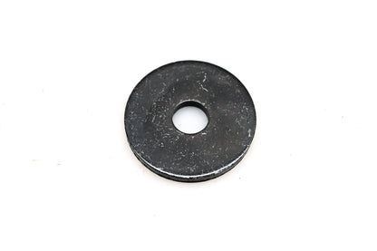 New OEM Polaris 7555732 Washer NOS