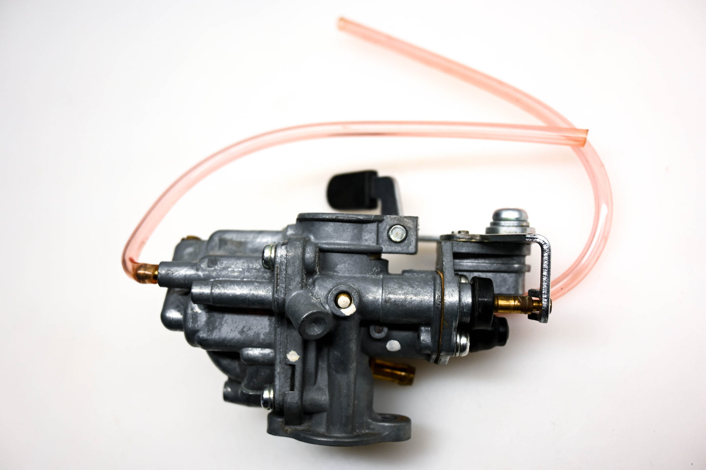 OEM Suzuki 13200-43F00 Carburetor Assembly