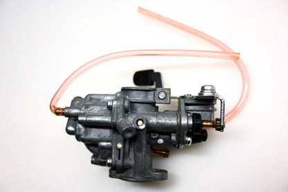OEM Suzuki 13200-43F00 Carburetor Assembly