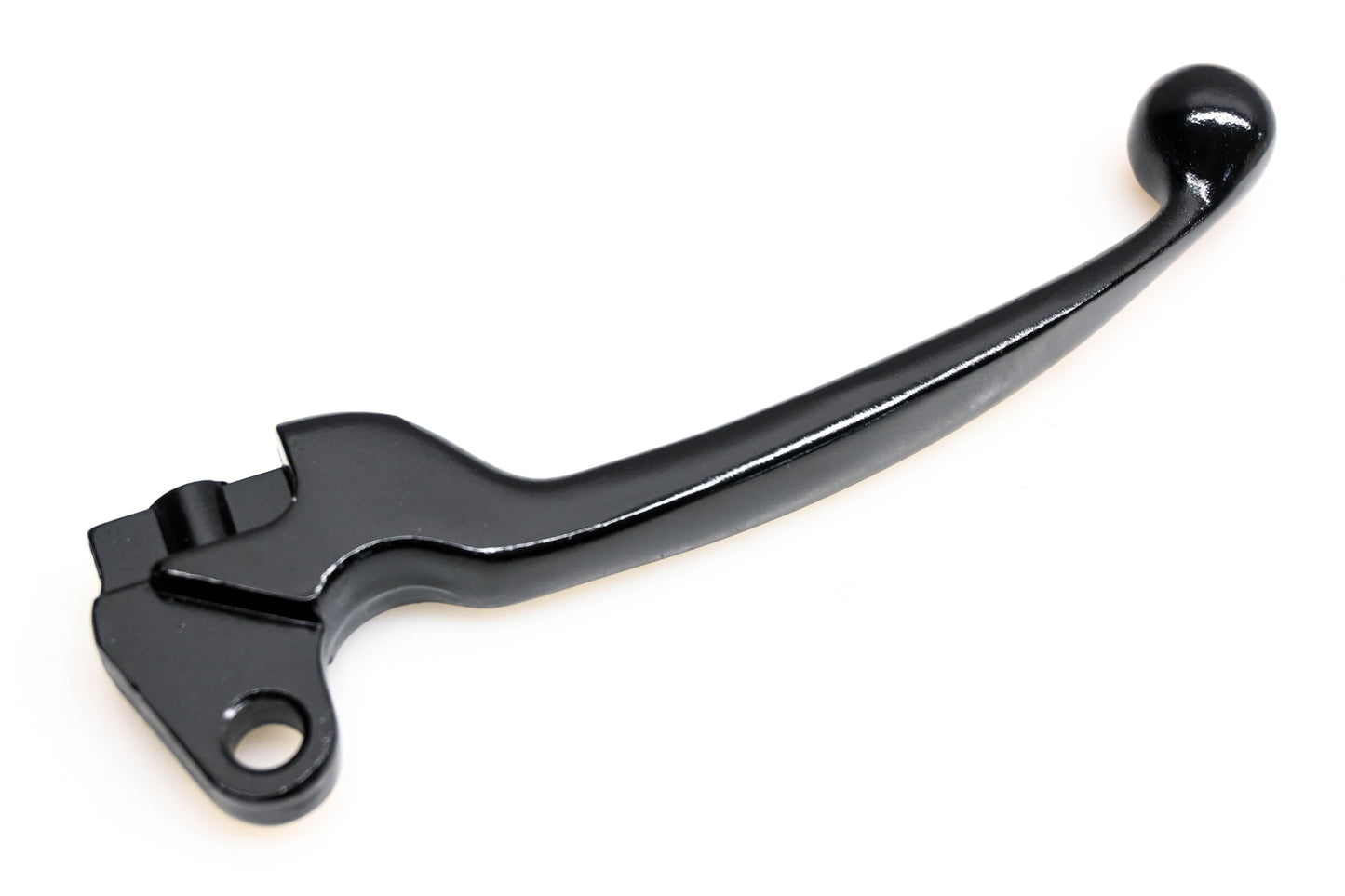 New OEM Kawasaki 46092-S009 Brake Lever NOS