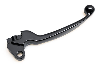 New OEM Kawasaki 46092-S009 Brake Lever NOS
