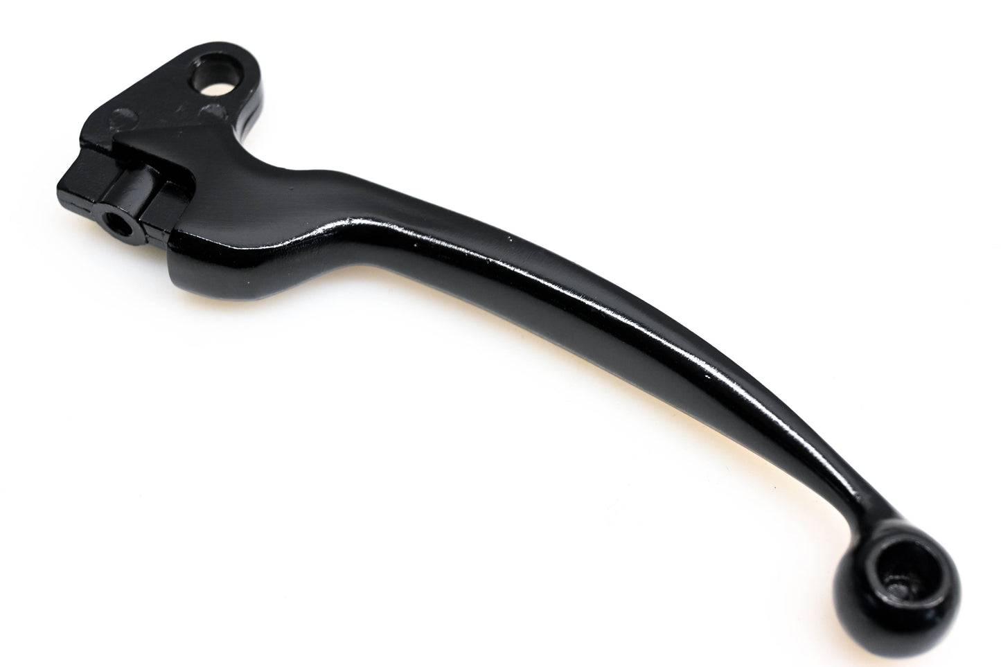 New OEM Kawasaki 46092-S009 Brake Lever NOS