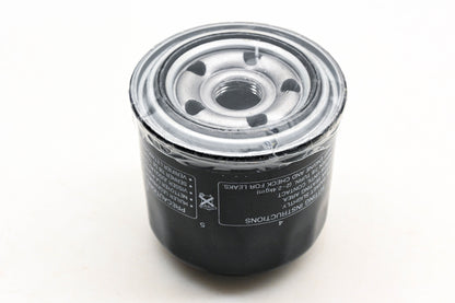HiFlo HF202, 140202 Oil Filter NOS