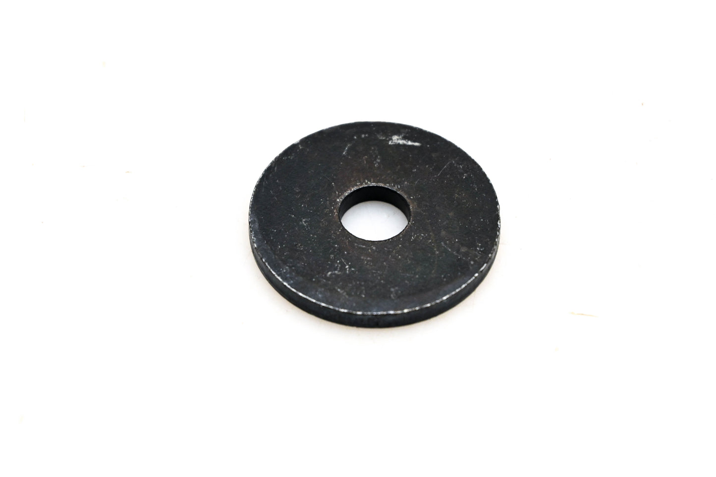 New OEM Polaris 7555732 Washer NOS