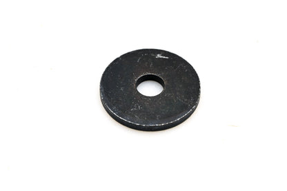 New OEM Polaris 7555732 Washer NOS