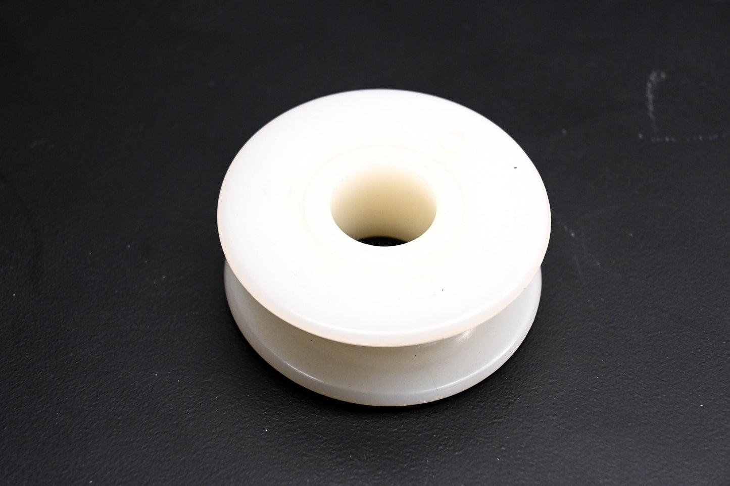 Kimpex 04-320-03, 5430543 Slide Retainer NOS