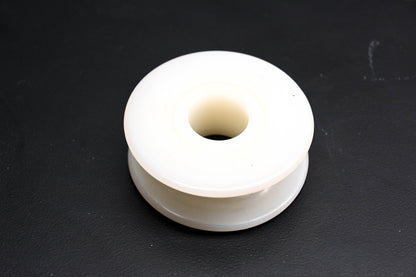 Kimpex 04-320-03, 5430543 Slide Retainer NOS