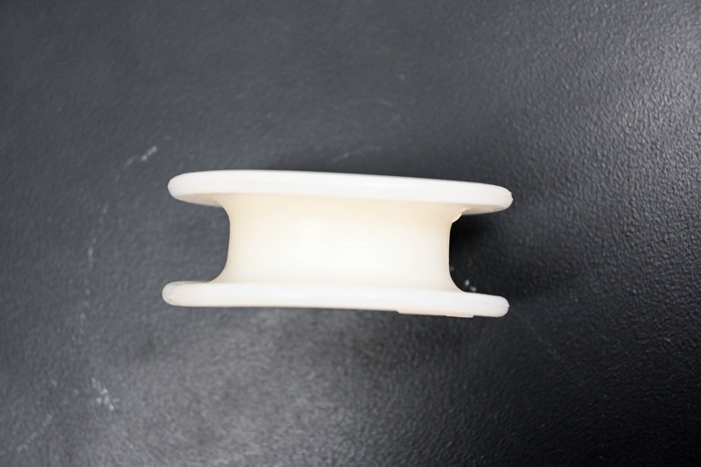 Kimpex 04-320-03, 5430543 Slide Retainer NOS