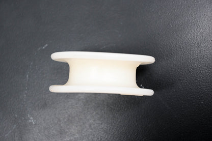 Kimpex 04-320-03, 5430543 Slide Retainer NOS