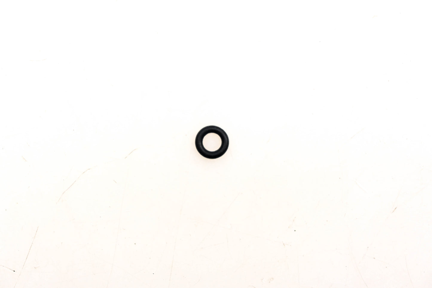 New OEM Polaris 5410565 O Ring NOS